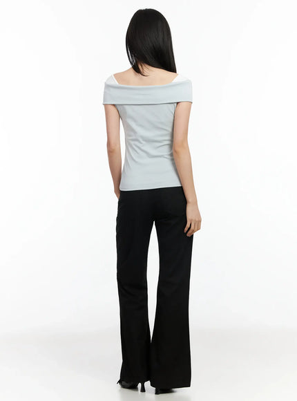 bootcut-summer-pants-im524