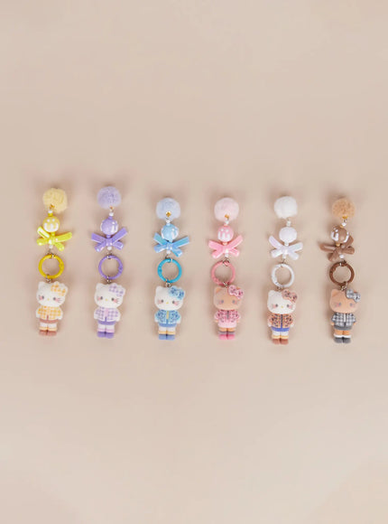 mini-cute-cat-keyring-im527