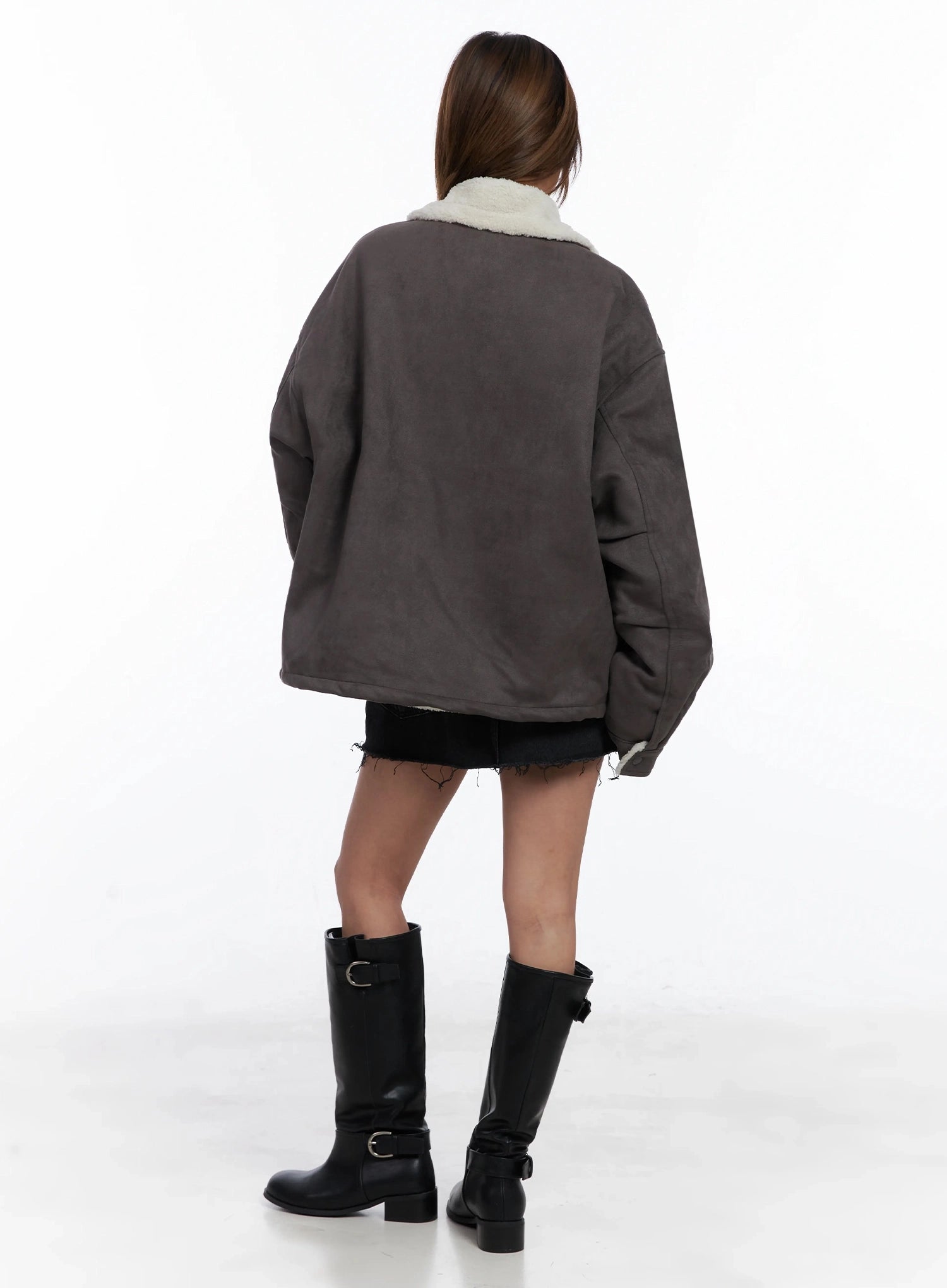 oversized-suede-shearling-jacket-in528