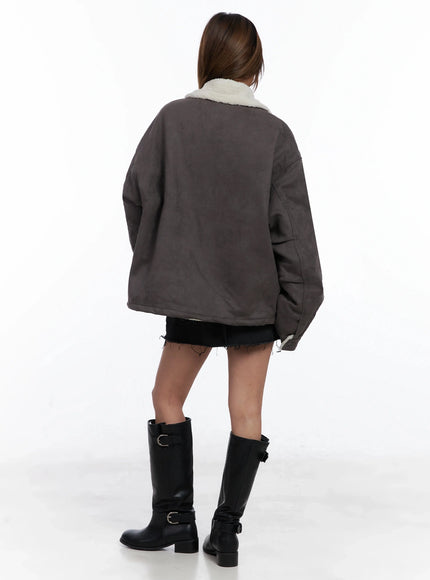 oversized-suede-shearling-jacket-in528