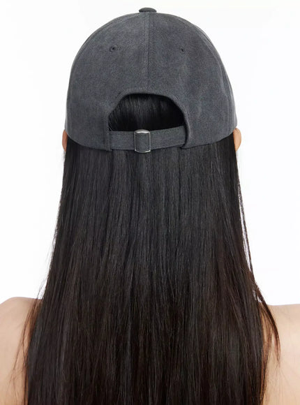 star-ring-pigment-dyed-cap-im506