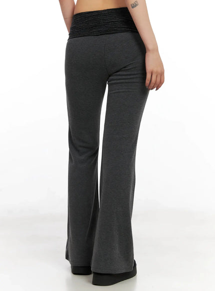 fleece-bootcut-sweatpants-in528