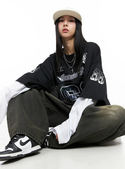 oversized-graphic-long-sleeve-cc1109