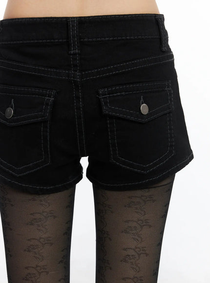 low-rise-short-pants-cd519