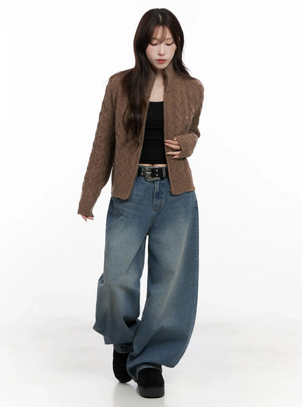 cable-knit-zip-up-jacket-in525