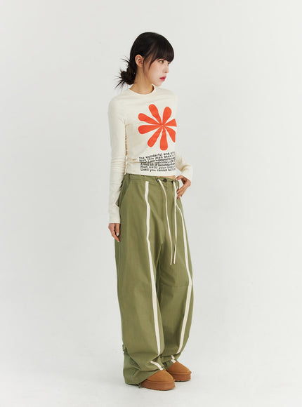 graphic-slim-fit-cotton-t-shirt-co319