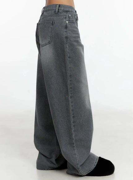 meadow-vintage-wash-wide-leg-jeans-id526