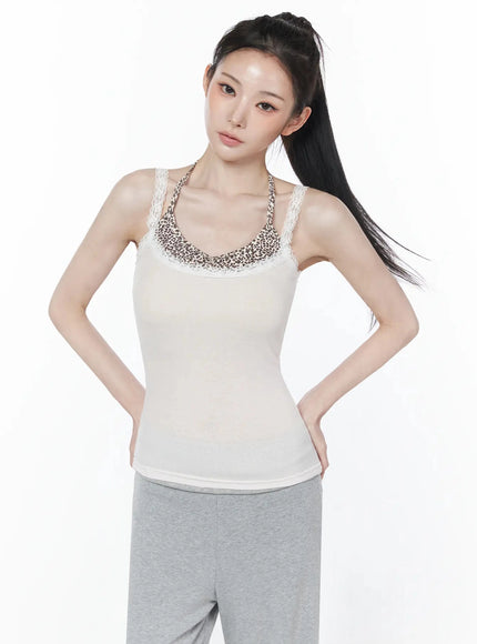 leopard-accent-cami-top-iu512