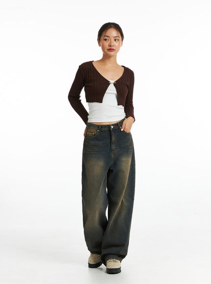 retro-washed-wide-leg-jeans-co318