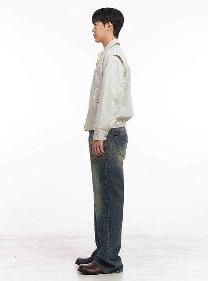 mens-cotton-striped-zip-up-jacket-im517