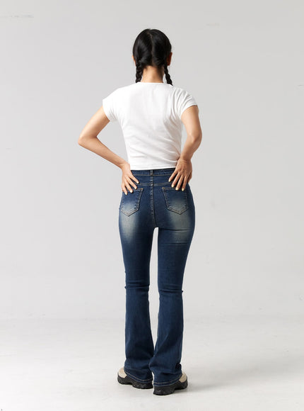 washed-cotton-bootcut-jeans-cg321