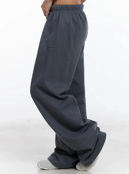 thermal-wide-leg-sweatpants-in528