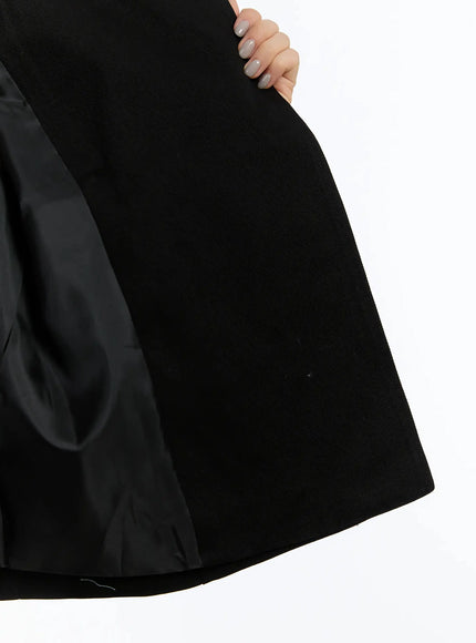 cropped-double-high-neck-french-jacket-im509