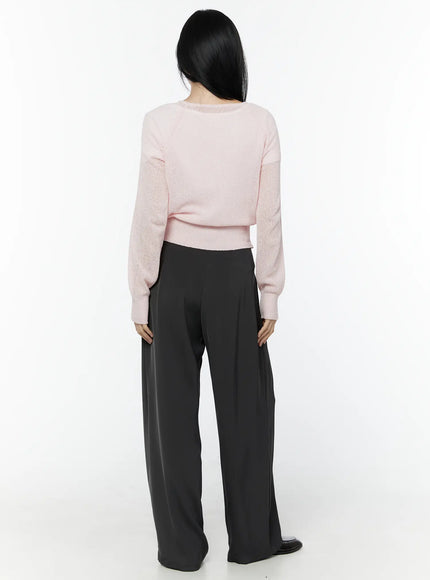 high-waist-pleated-trousers-iu503