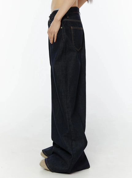 arlie-wide-leg-jeans-cu515