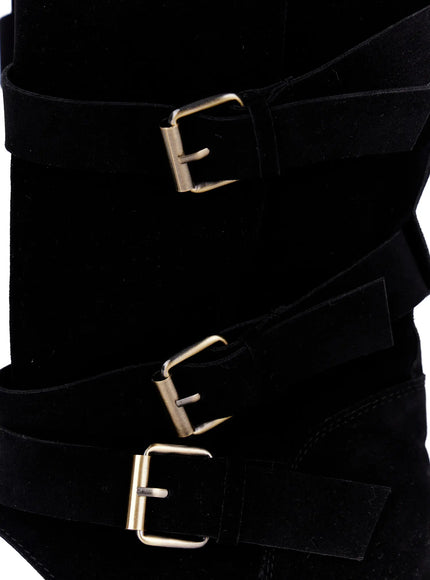 vintage-buckle-strap-sandals-cy508