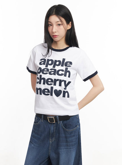 contrast-graphic-crop-top-iy529