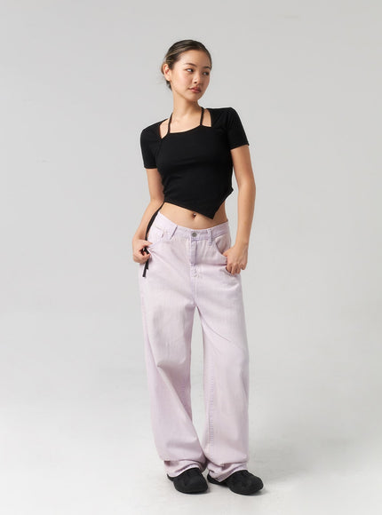 oversized-cotton-pants-cu329