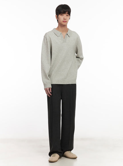 mens-classic-straight-fit-trousers-im519