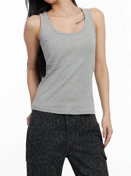 casual-round-neck-tank-top-ia508