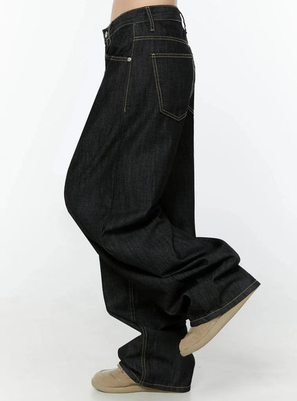 soli-no-fade-baggy-jeans-iu522