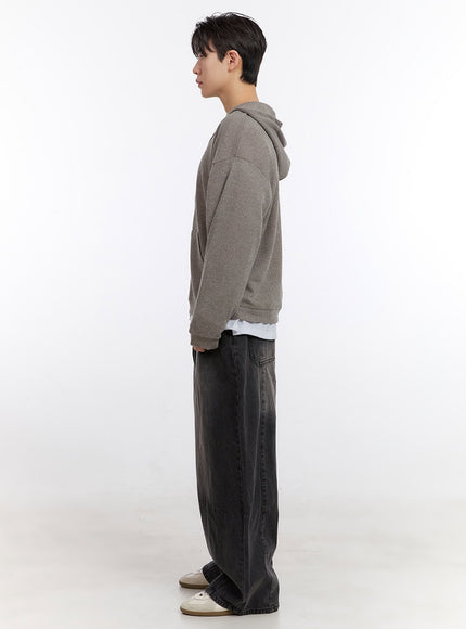 mens-cozy-zip-up-hooded-jacket-if528