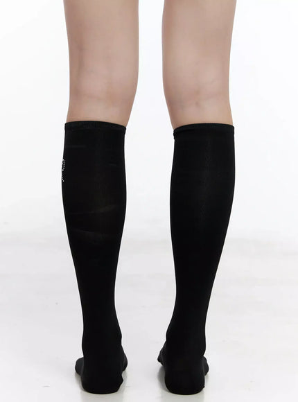 rhinestone-heart-knee-high-socks-il531