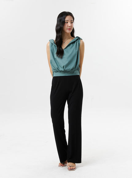 bootcut-tailored-pants-ol320