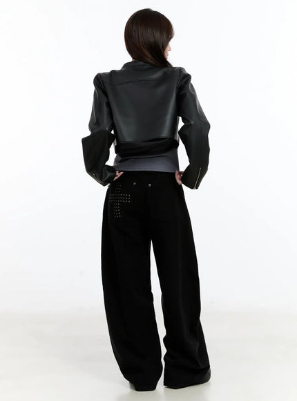 cropped-faux-leather-rider-jacket-cn525