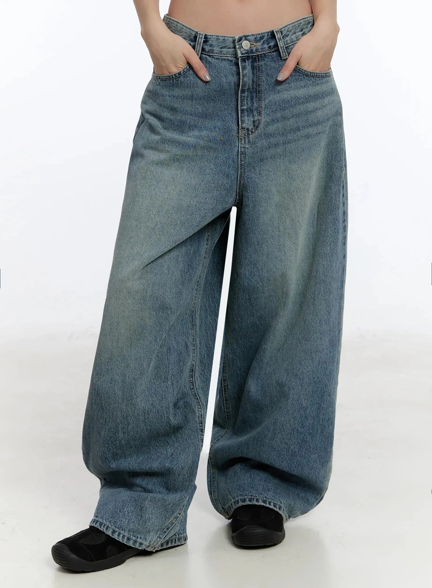 nevaeh-wide-leg-jeans-if524