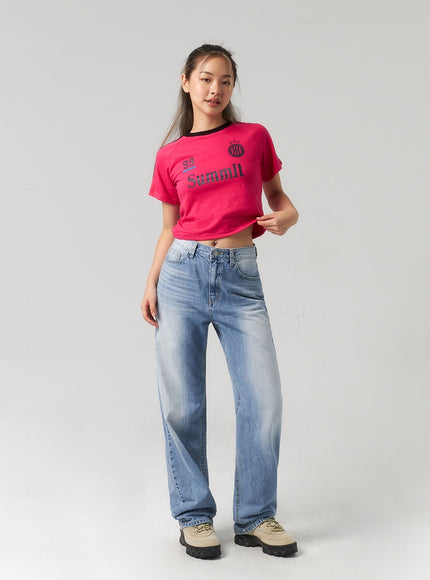 straight-leg-jeans-cu329