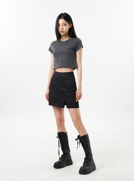 cropped-tee-cu313