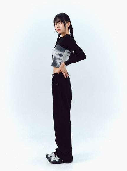 cotton-wide-leg-pants-ig311