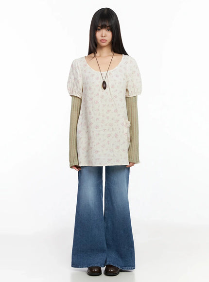 patterned-tunic-layer-dress-ia523