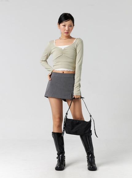 mid-rise-skort-cg302