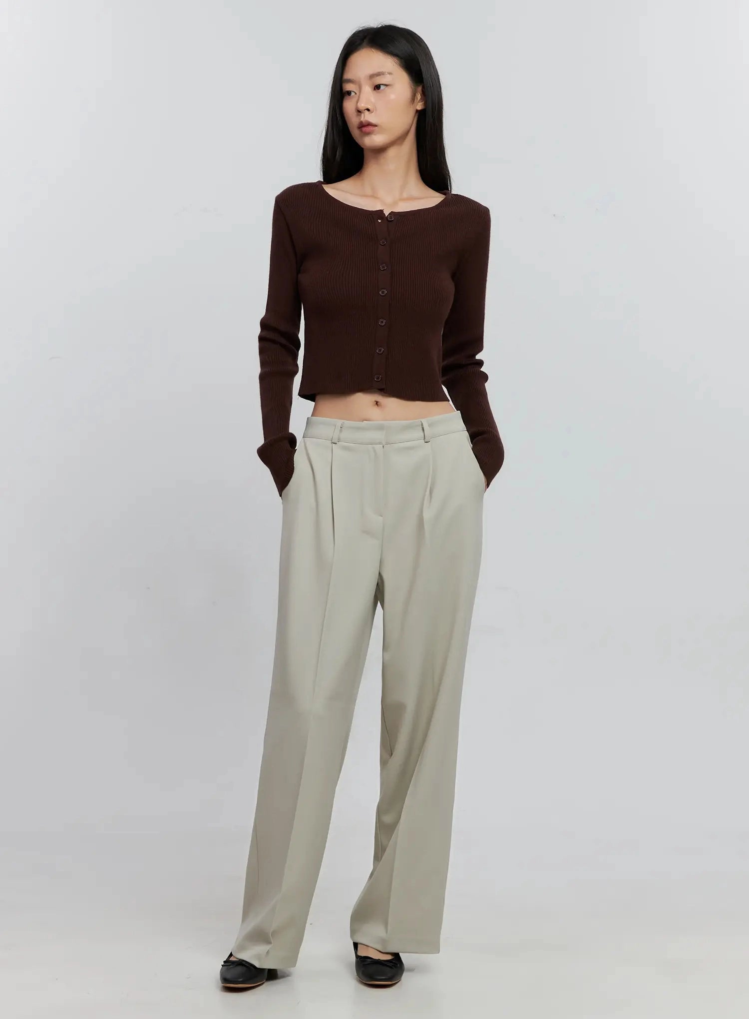 ribbed-button-up-cardigan-is516