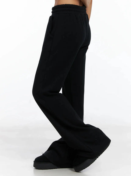 flared-sweatpants-id503