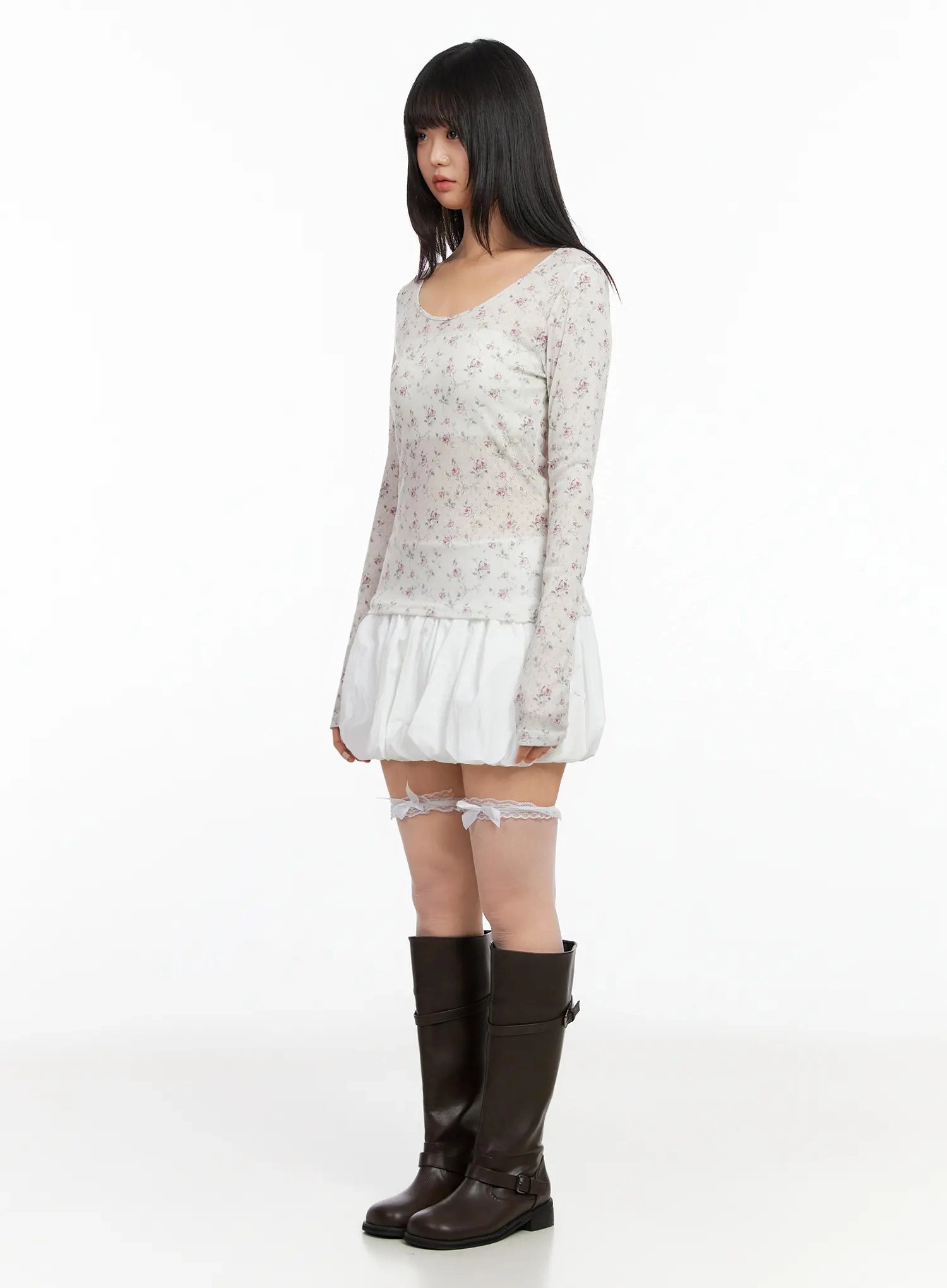 floral-slim-long-sleeve-tee-ia523