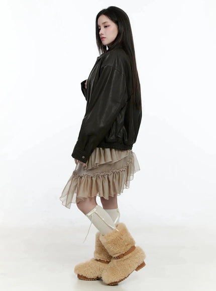 layered-midi-chiffon-skirt-io520