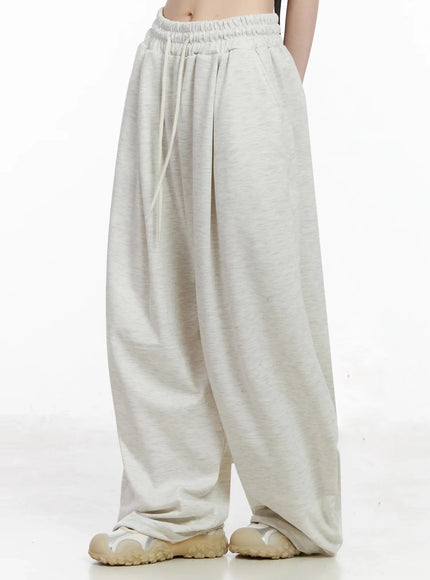 casual-wide-leg-sweatpants-iu509