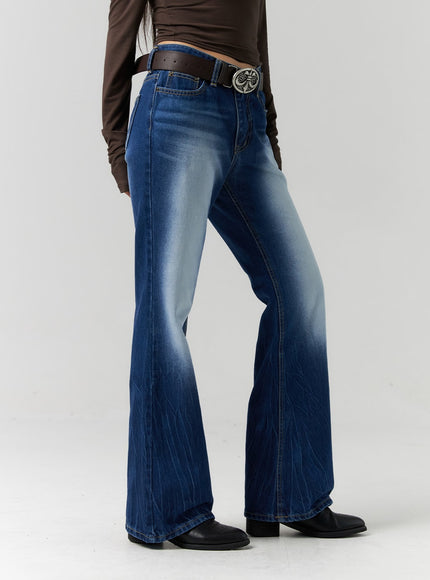 blue-wash-bootcut-jeans-cs312