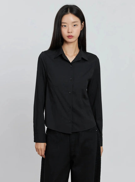 elegant-white-slim-blouse-io530