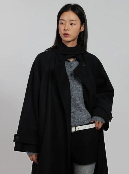 high-neck-button-coat-ij509