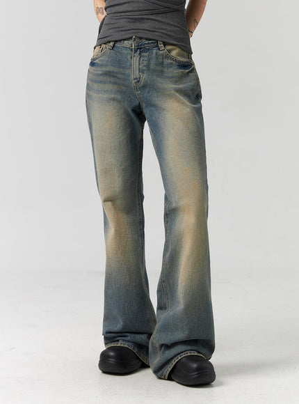 slim-fit-bootcut-jeans-cg330