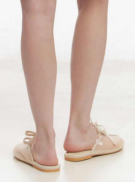 sheer-ribbon-flats-iy513