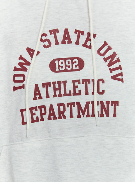 university-print-oversized-hoodie-cg514