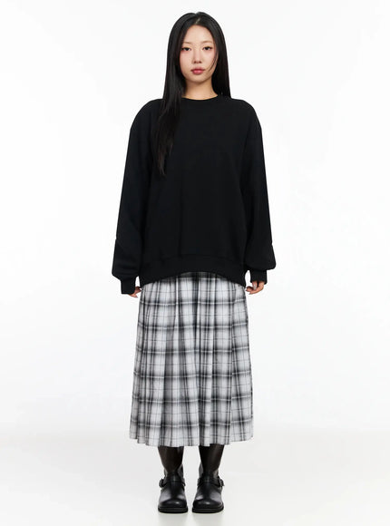 oversized-loose-fit-crewneck-sweatshirt-ia507