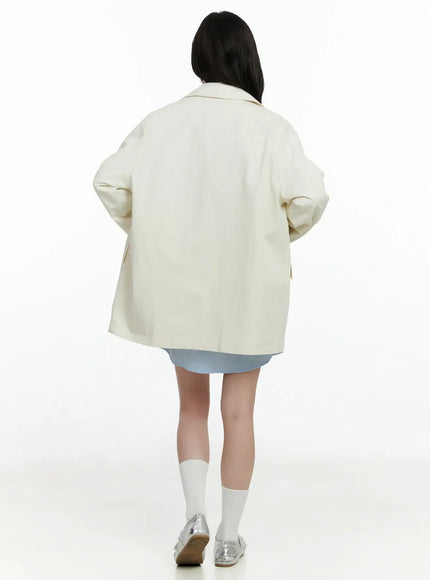 everyday-collar-jacket-j502