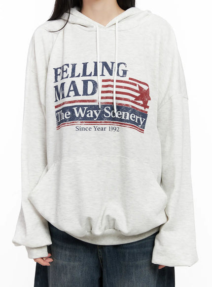 retro-graphic-hoodie-cg525