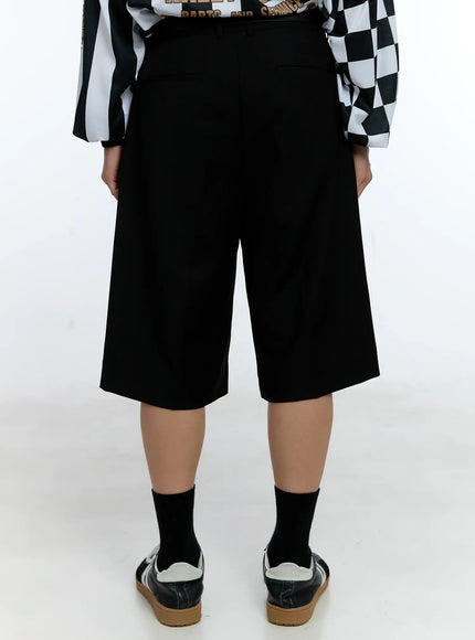 mens-classic-pleated-bermuda-shorts-ig519